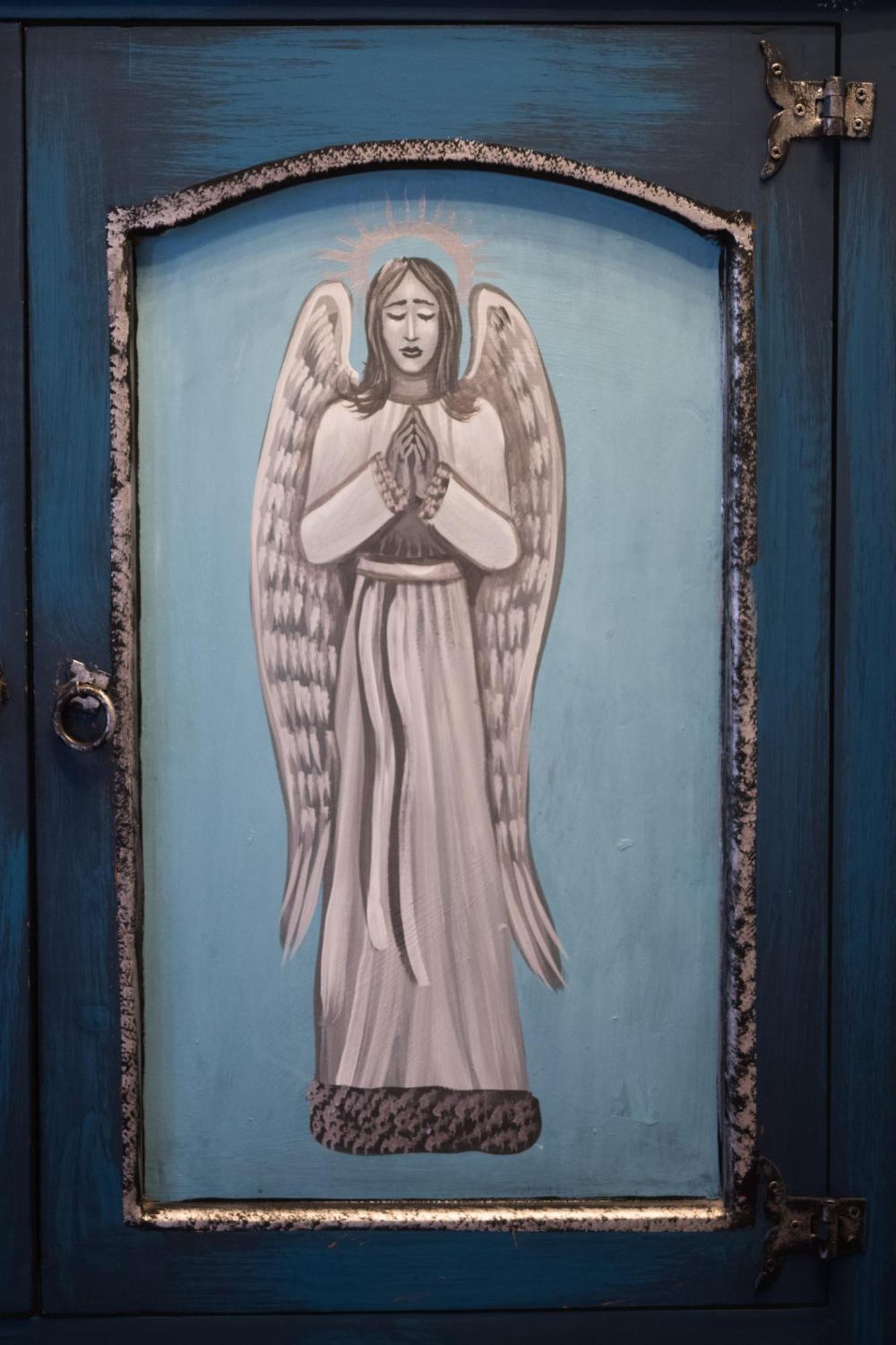 Casa De Los Frailes Oaxaca Ngoại thất bức ảnh